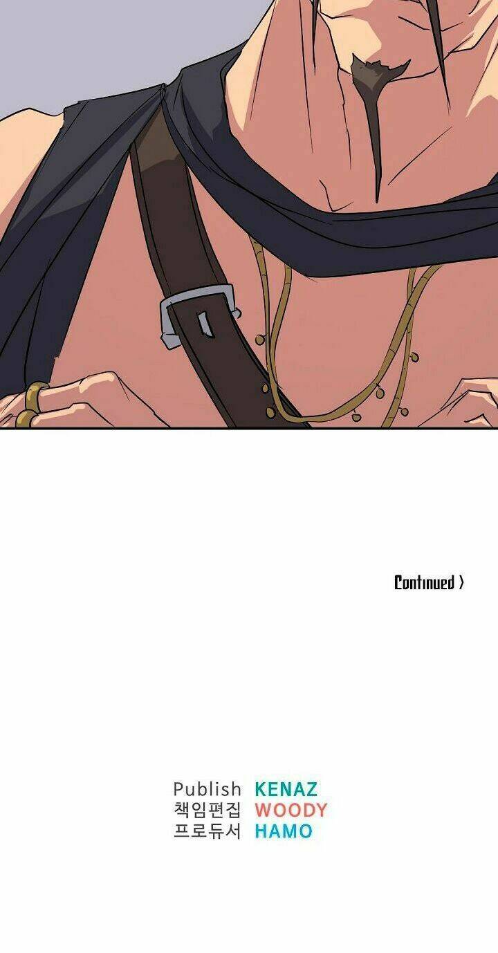 Trọng Sinh Bất Khả Chiến Bại - Chapter 51 - Page 61