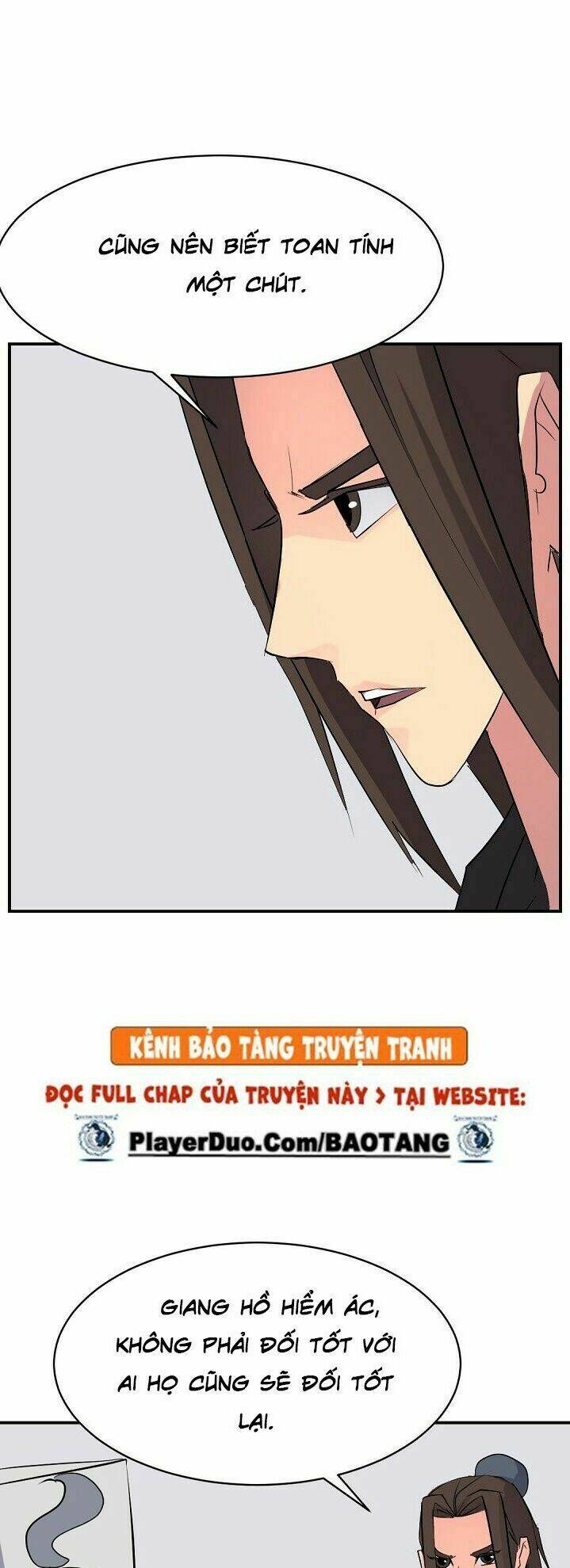 Trọng Sinh Bất Khả Chiến Bại - Chapter 51 - Page 7