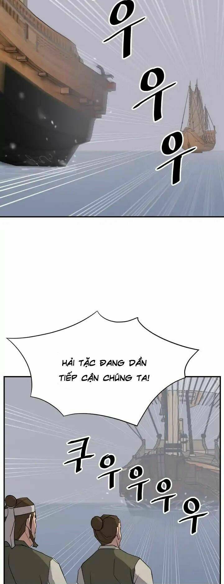 Trọng Sinh Bất Khả Chiến Bại - Chapter 52 - Page 11