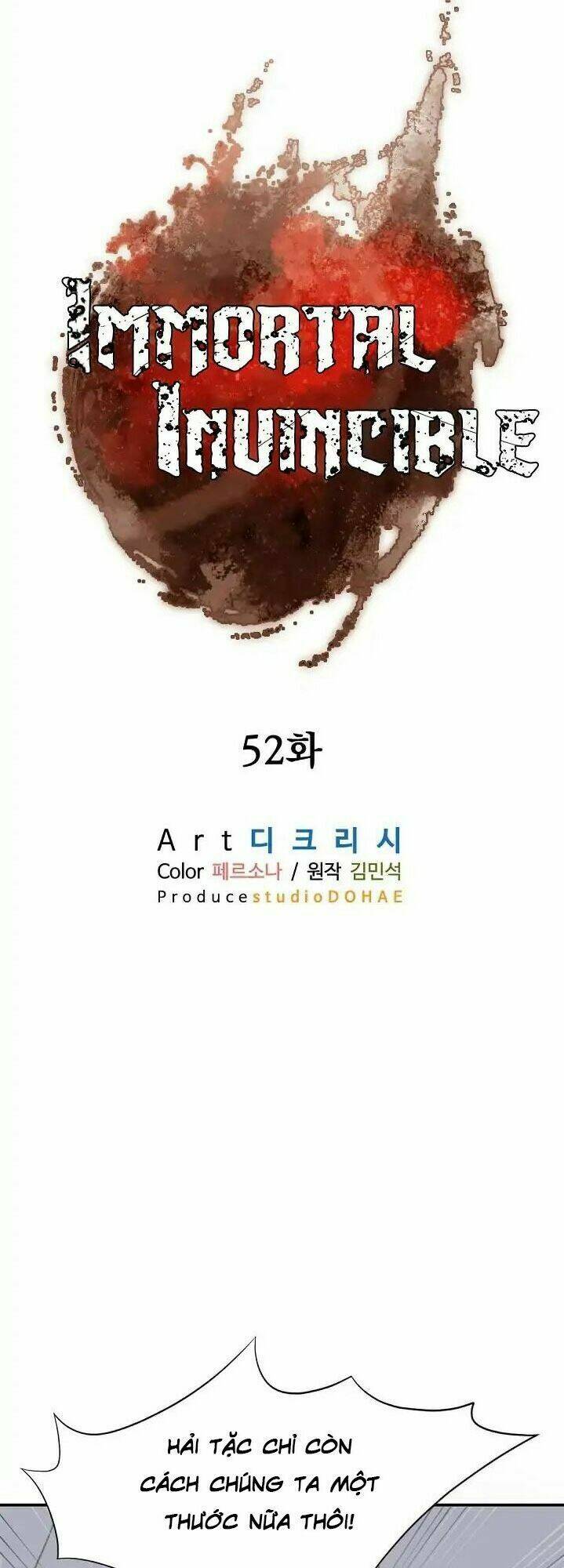 Trọng Sinh Bất Khả Chiến Bại - Chapter 52 - Page 13
