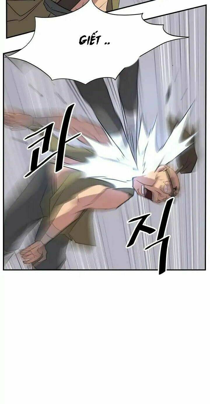 Trọng Sinh Bất Khả Chiến Bại - Chapter 52 - Page 21