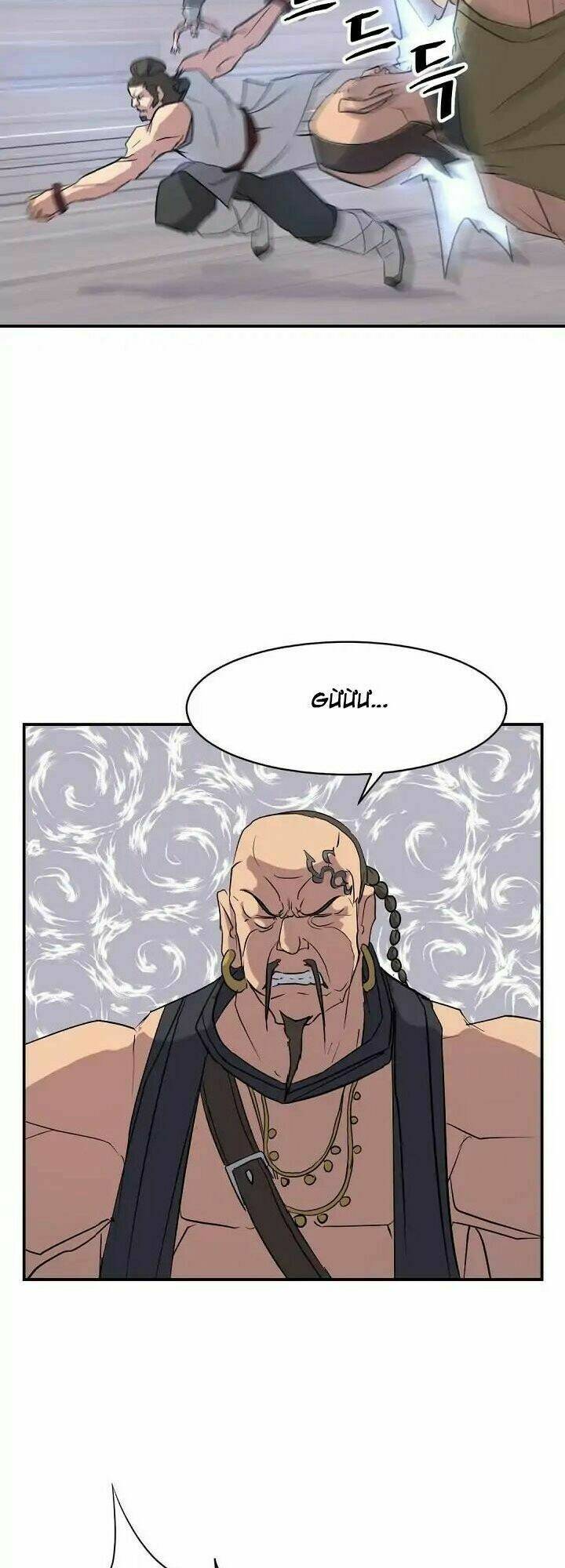 Trọng Sinh Bất Khả Chiến Bại - Chapter 52 - Page 23