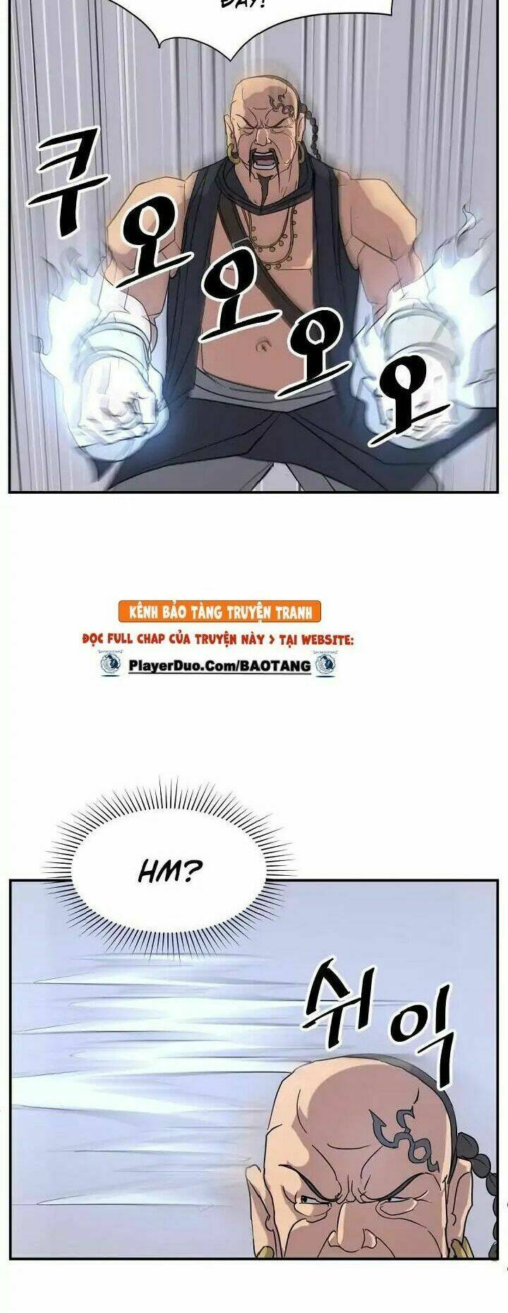 Trọng Sinh Bất Khả Chiến Bại - Chapter 52 - Page 25