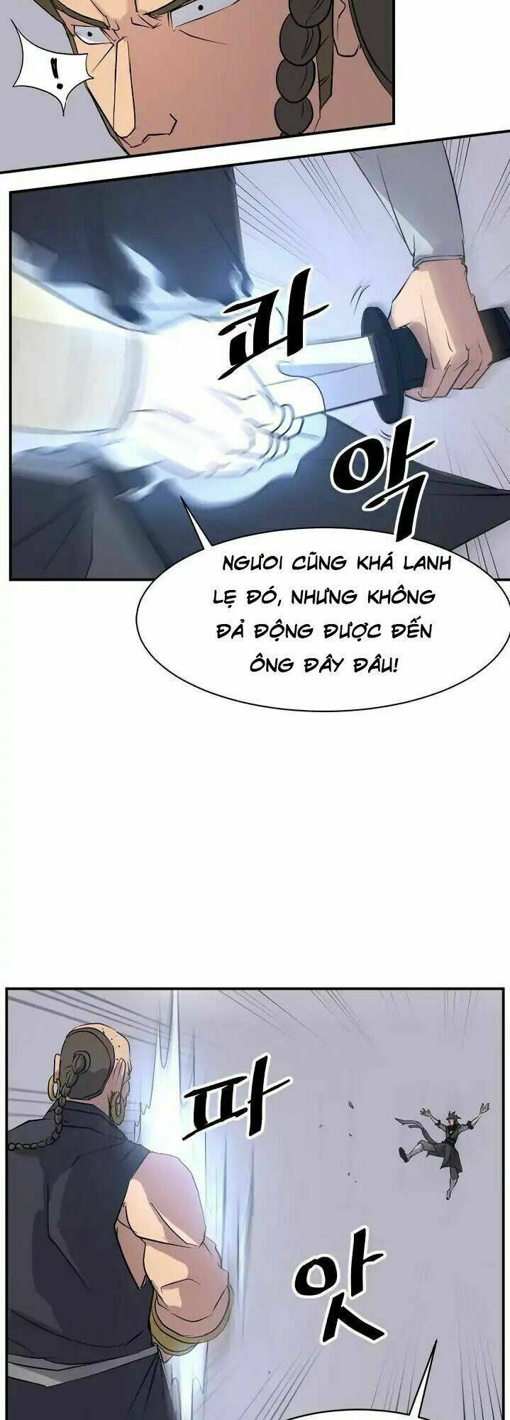 Trọng Sinh Bất Khả Chiến Bại - Chapter 52 - Page 27