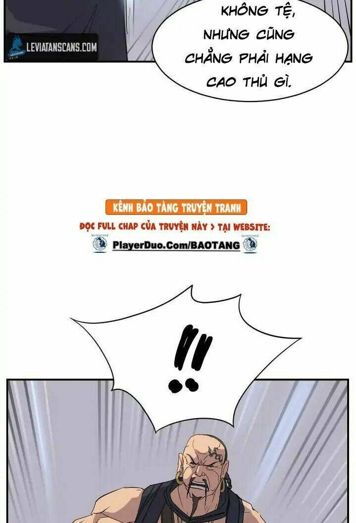 Trọng Sinh Bất Khả Chiến Bại - Chapter 52 - Page 28