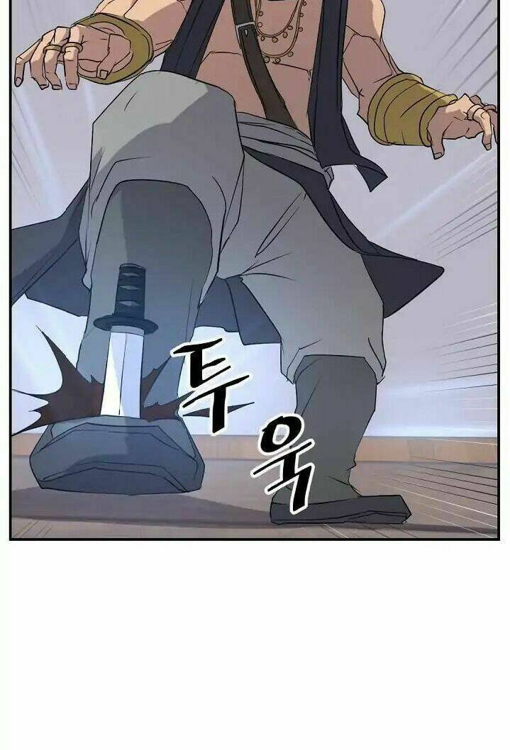 Trọng Sinh Bất Khả Chiến Bại - Chapter 52 - Page 29