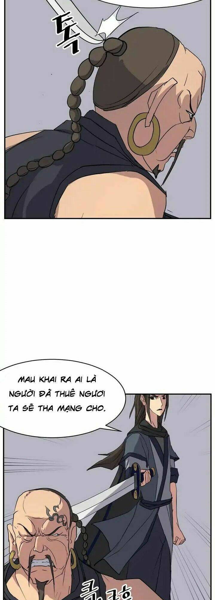 Trọng Sinh Bất Khả Chiến Bại - Chapter 52 - Page 31