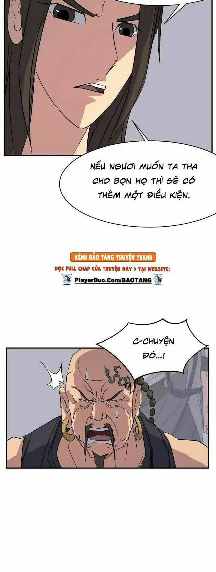 Trọng Sinh Bất Khả Chiến Bại - Chapter 52 - Page 33