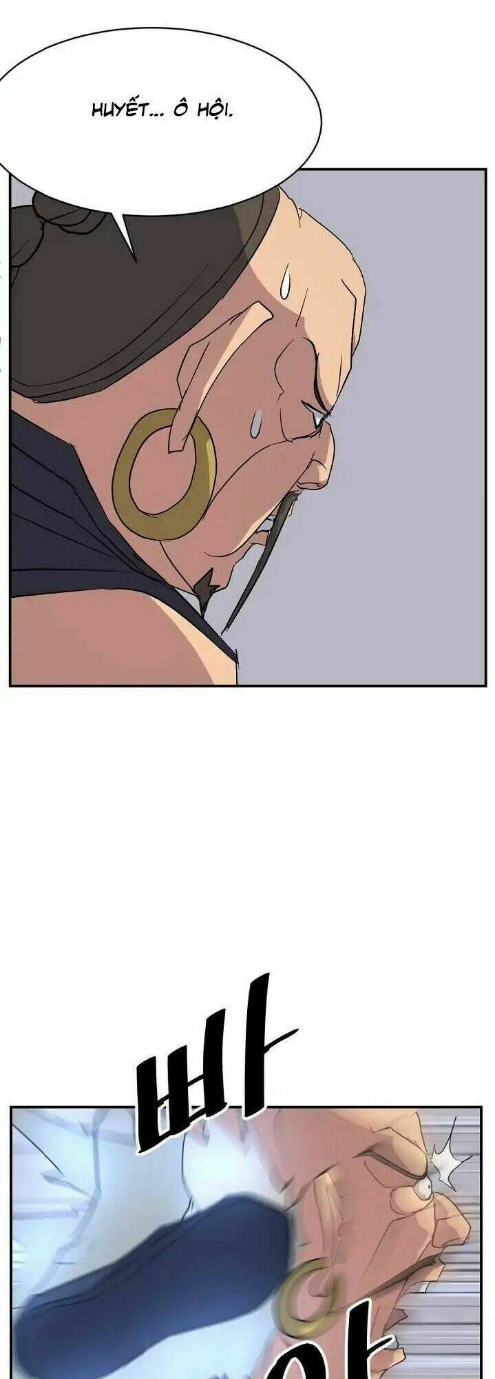 Trọng Sinh Bất Khả Chiến Bại - Chapter 52 - Page 38