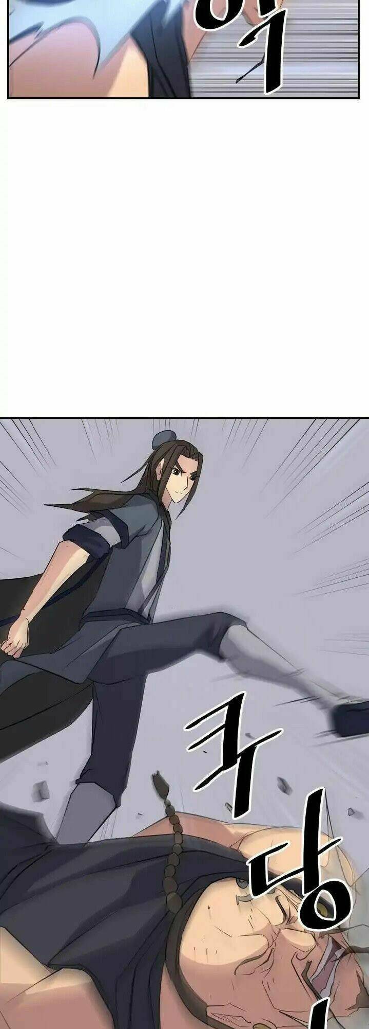 Trọng Sinh Bất Khả Chiến Bại - Chapter 52 - Page 39