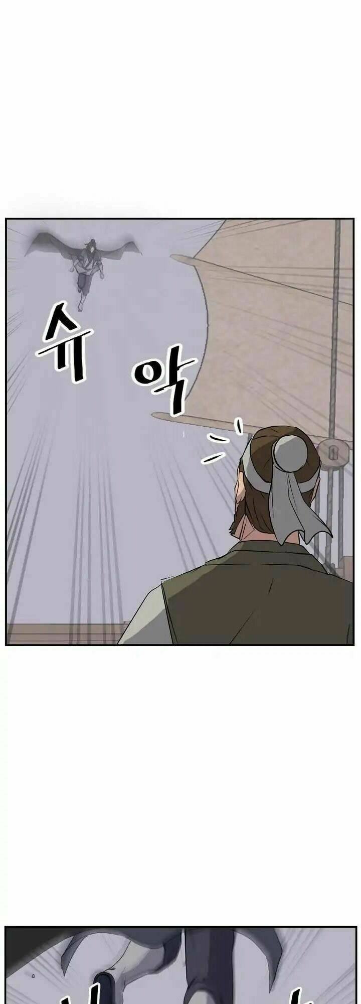 Trọng Sinh Bất Khả Chiến Bại - Chapter 52 - Page 42