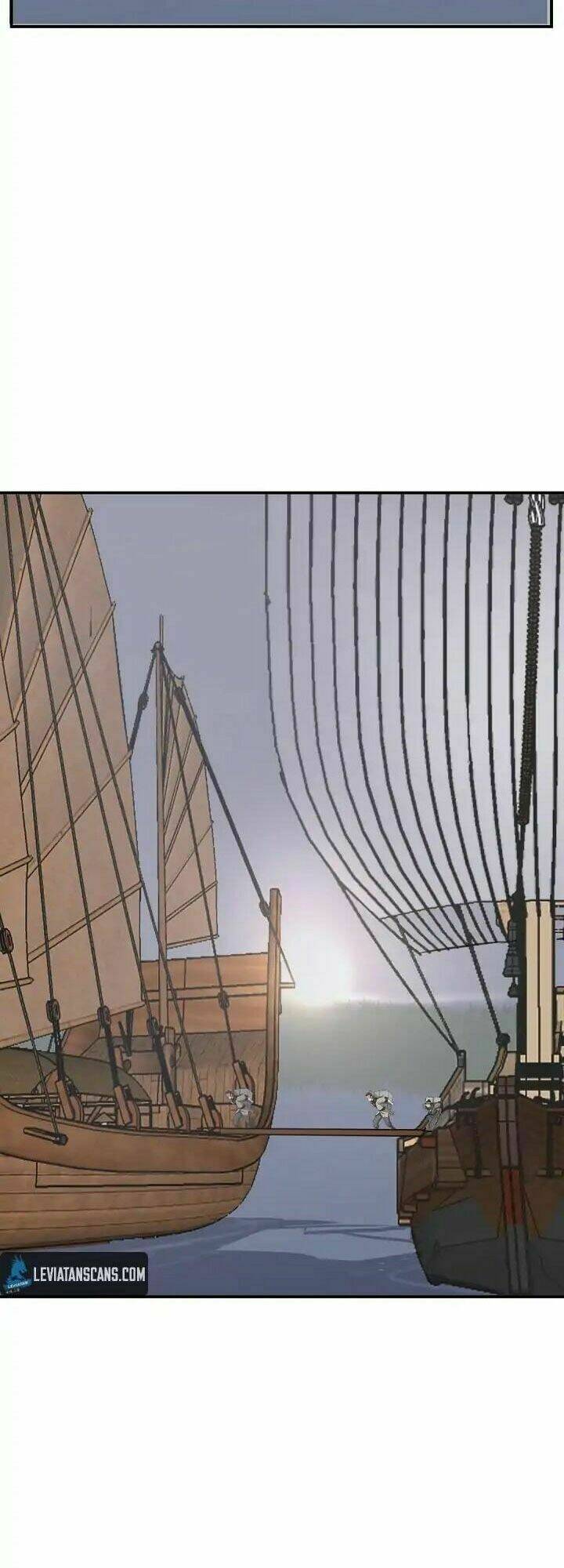 Trọng Sinh Bất Khả Chiến Bại - Chapter 52 - Page 47