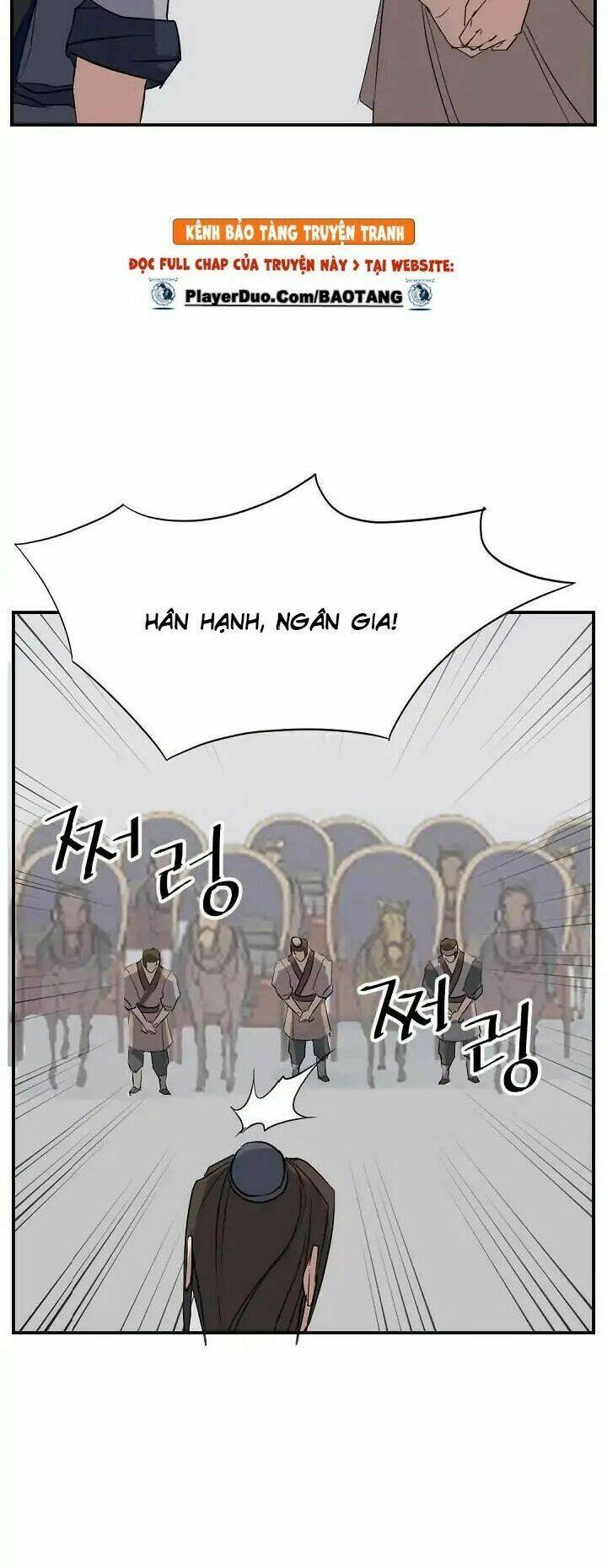 Trọng Sinh Bất Khả Chiến Bại - Chapter 52 - Page 52