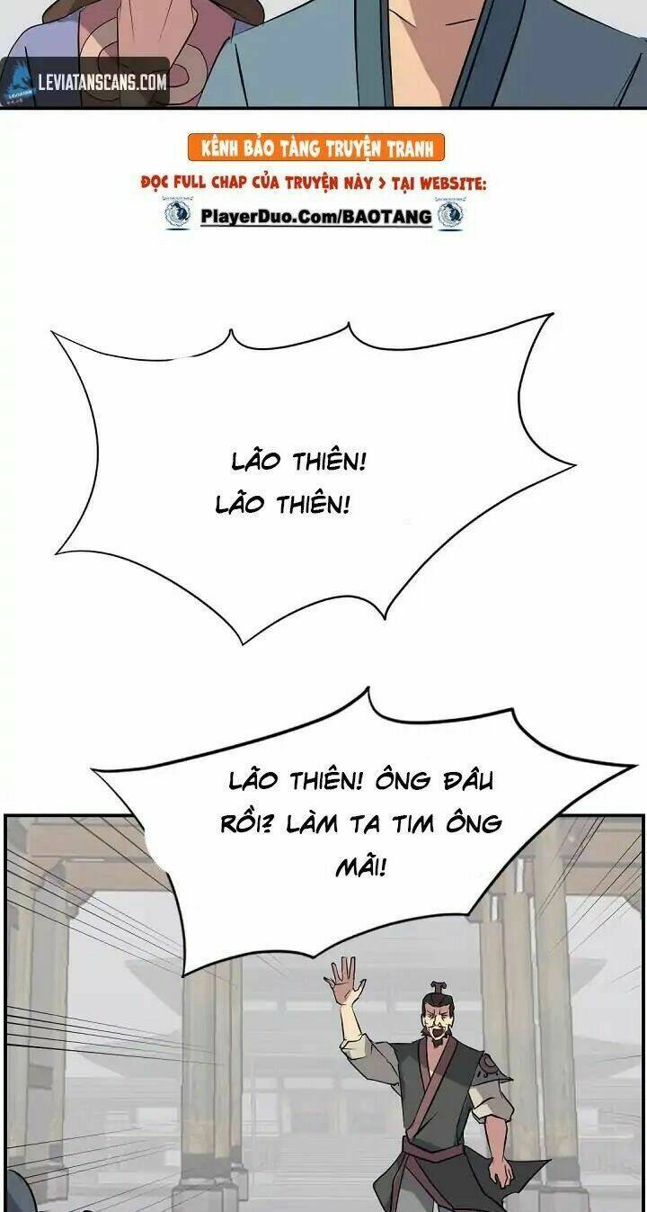 Trọng Sinh Bất Khả Chiến Bại - Chapter 52 - Page 58