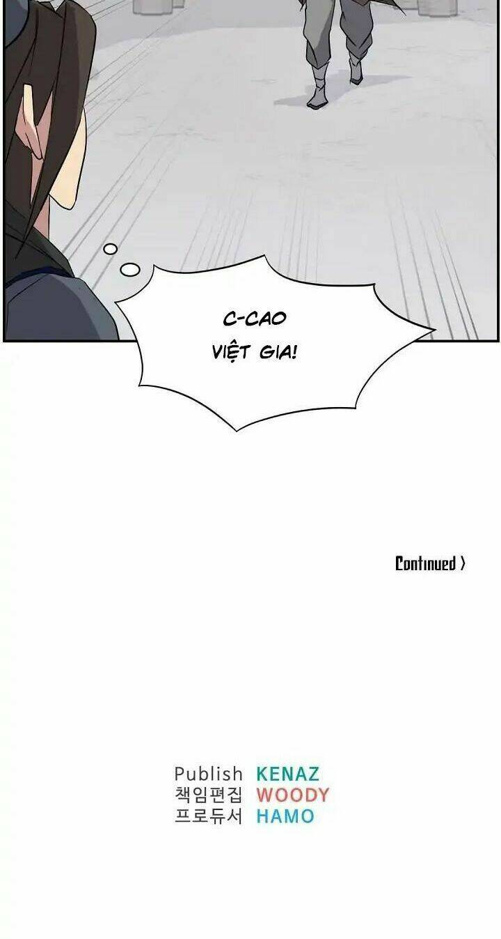 Trọng Sinh Bất Khả Chiến Bại - Chapter 52 - Page 59