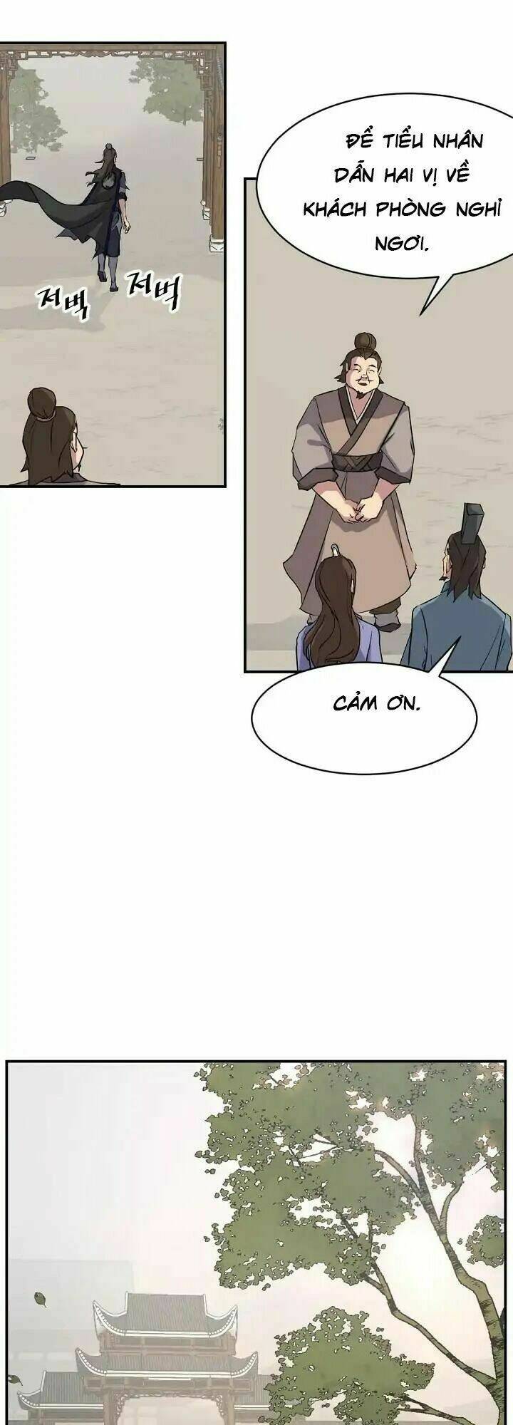 Trọng Sinh Bất Khả Chiến Bại - Chapter 53 - Page 9