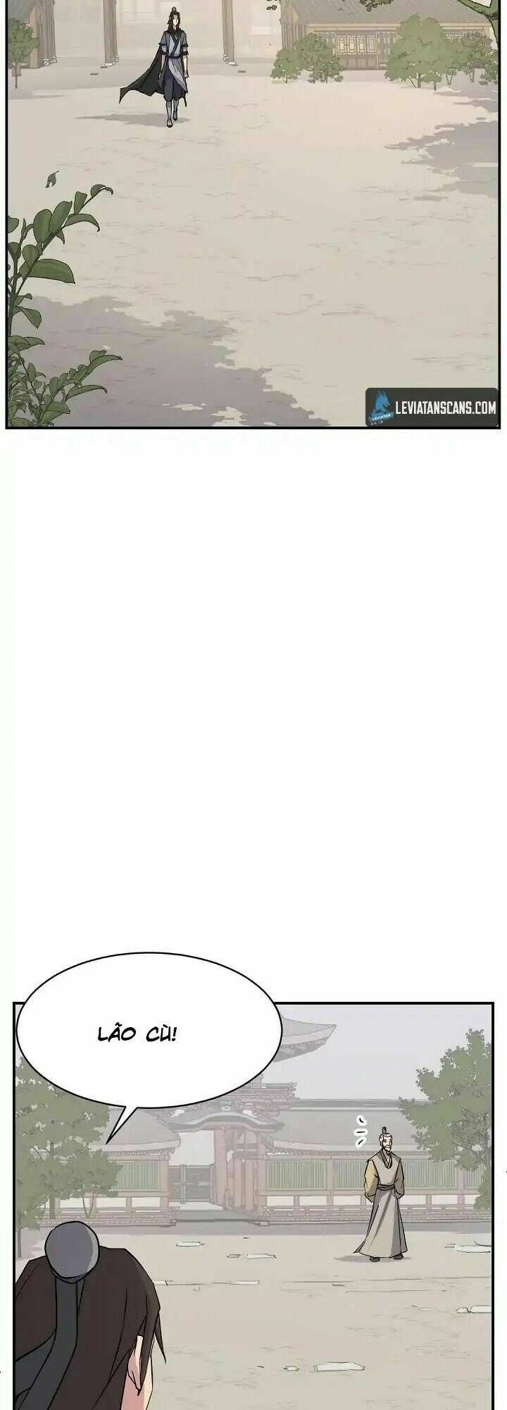 Trọng Sinh Bất Khả Chiến Bại - Chapter 53 - Page 10