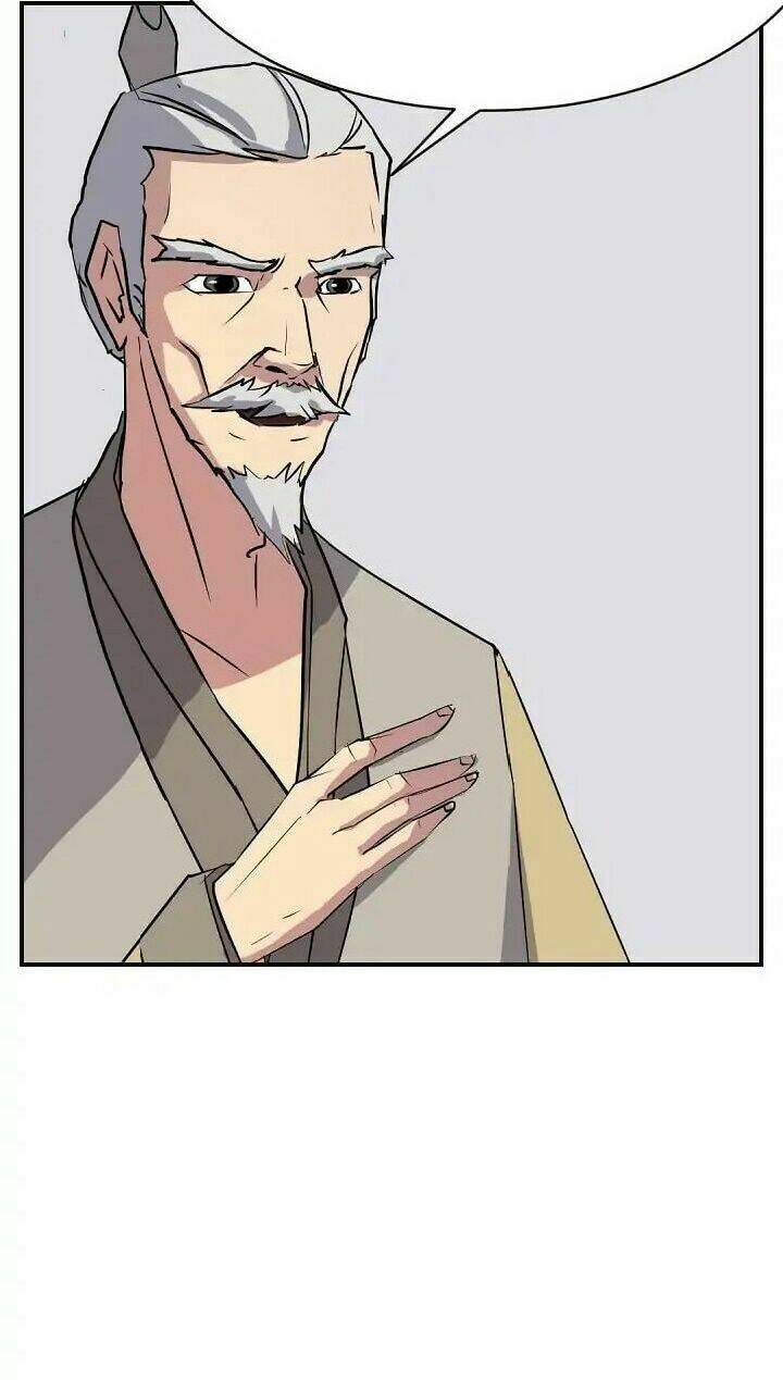 Trọng Sinh Bất Khả Chiến Bại - Chapter 53 - Page 23