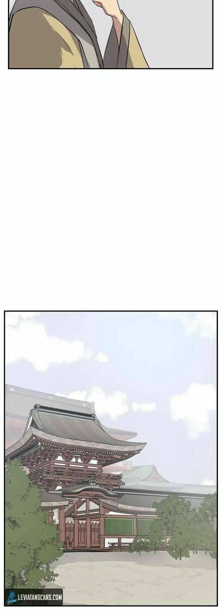 Trọng Sinh Bất Khả Chiến Bại - Chapter 53 - Page 25