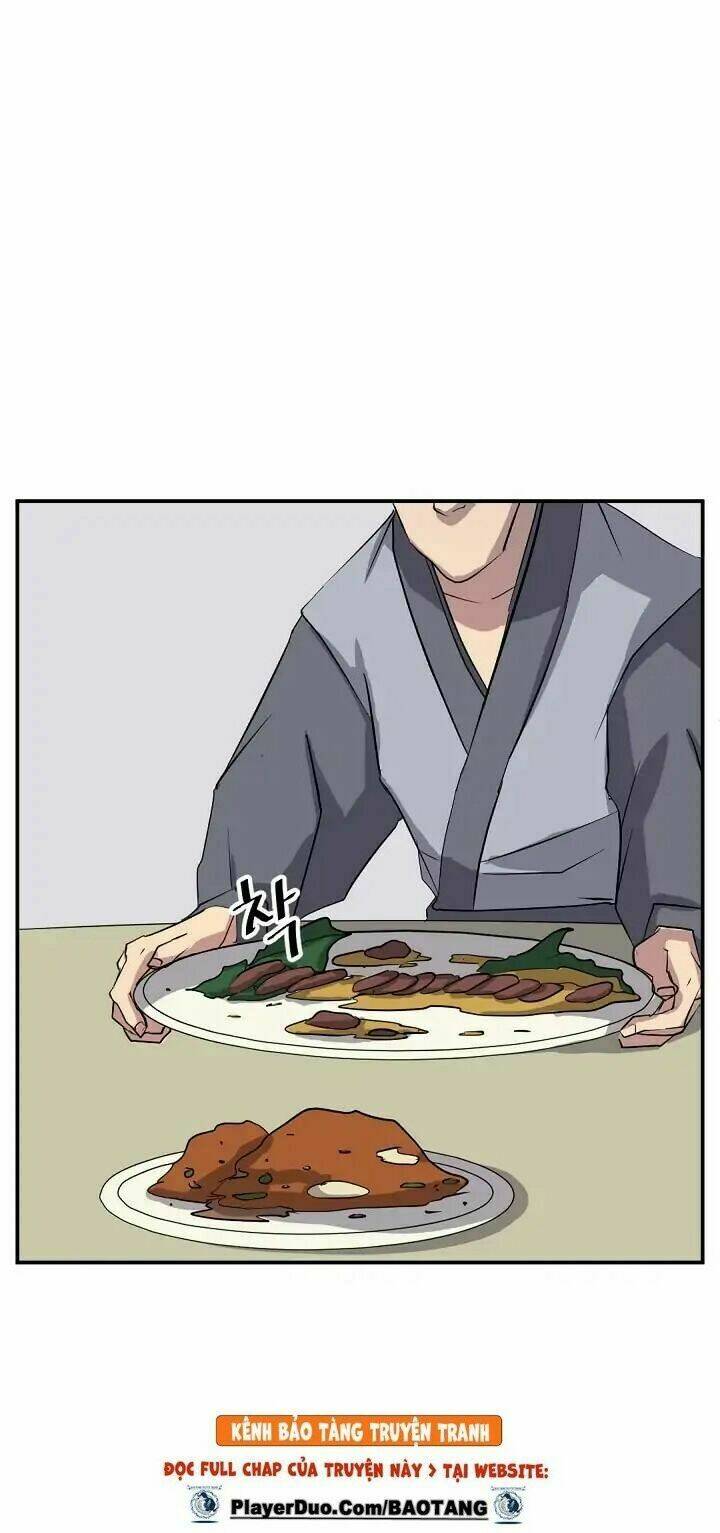 Trọng Sinh Bất Khả Chiến Bại - Chapter 53 - Page 26