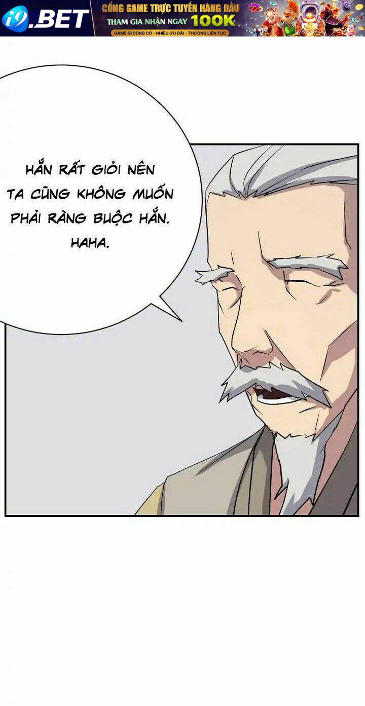 Trọng Sinh Bất Khả Chiến Bại - Chapter 53 - Page 31