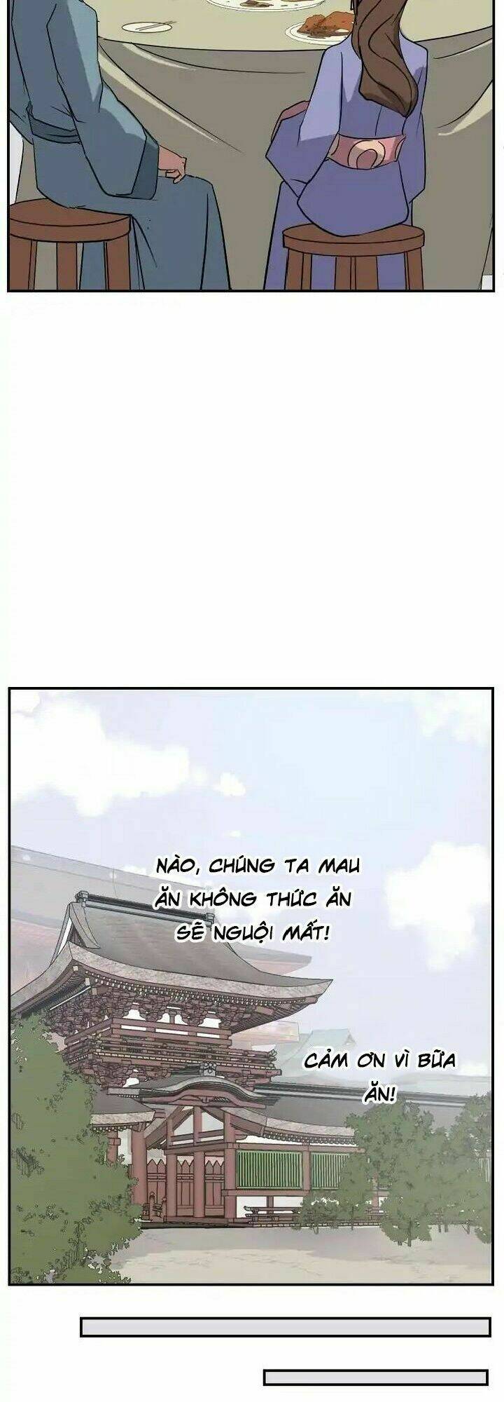 Trọng Sinh Bất Khả Chiến Bại - Chapter 53 - Page 37