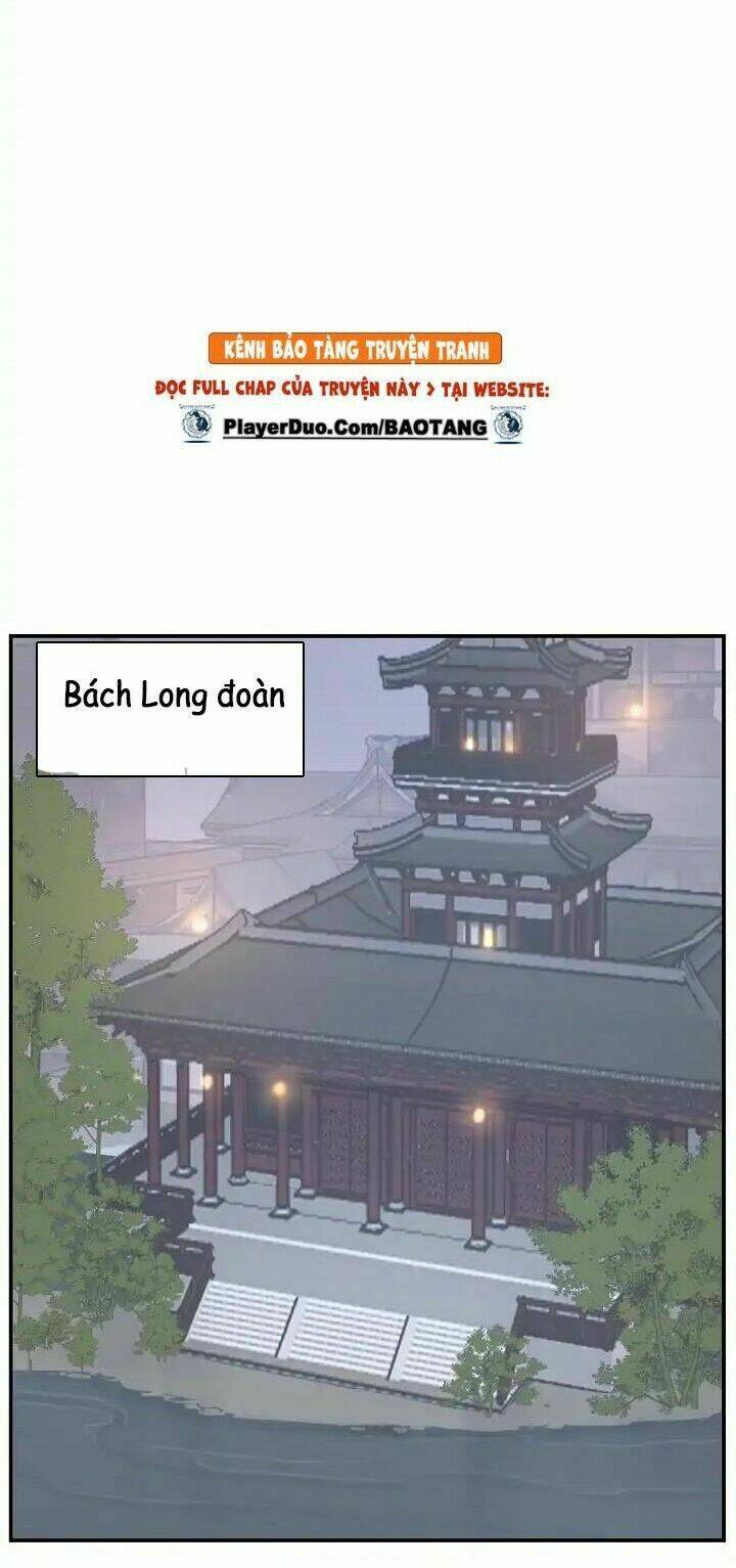 Trọng Sinh Bất Khả Chiến Bại - Chapter 53 - Page 38