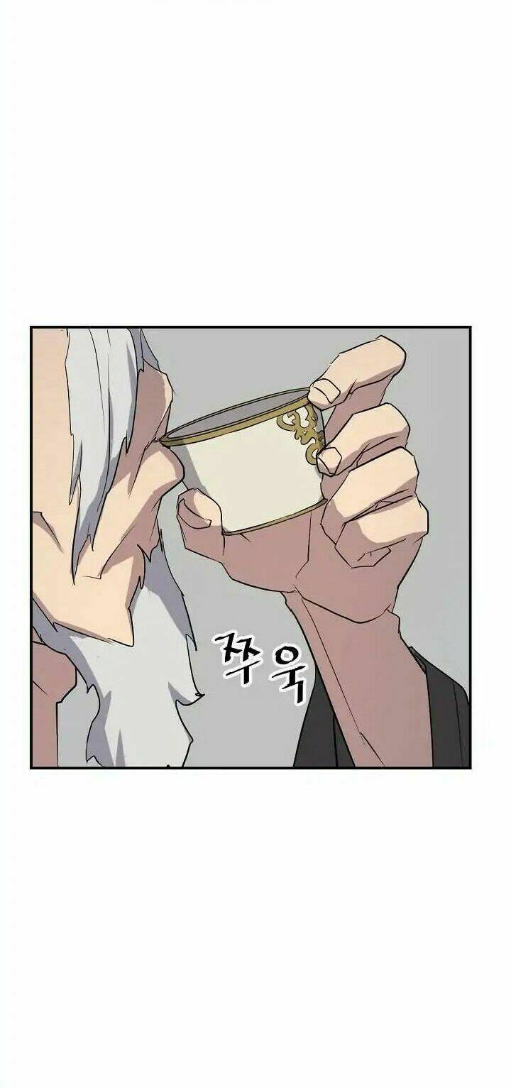 Trọng Sinh Bất Khả Chiến Bại - Chapter 53 - Page 39