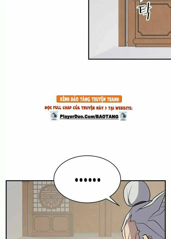Trọng Sinh Bất Khả Chiến Bại - Chapter 53 - Page 49