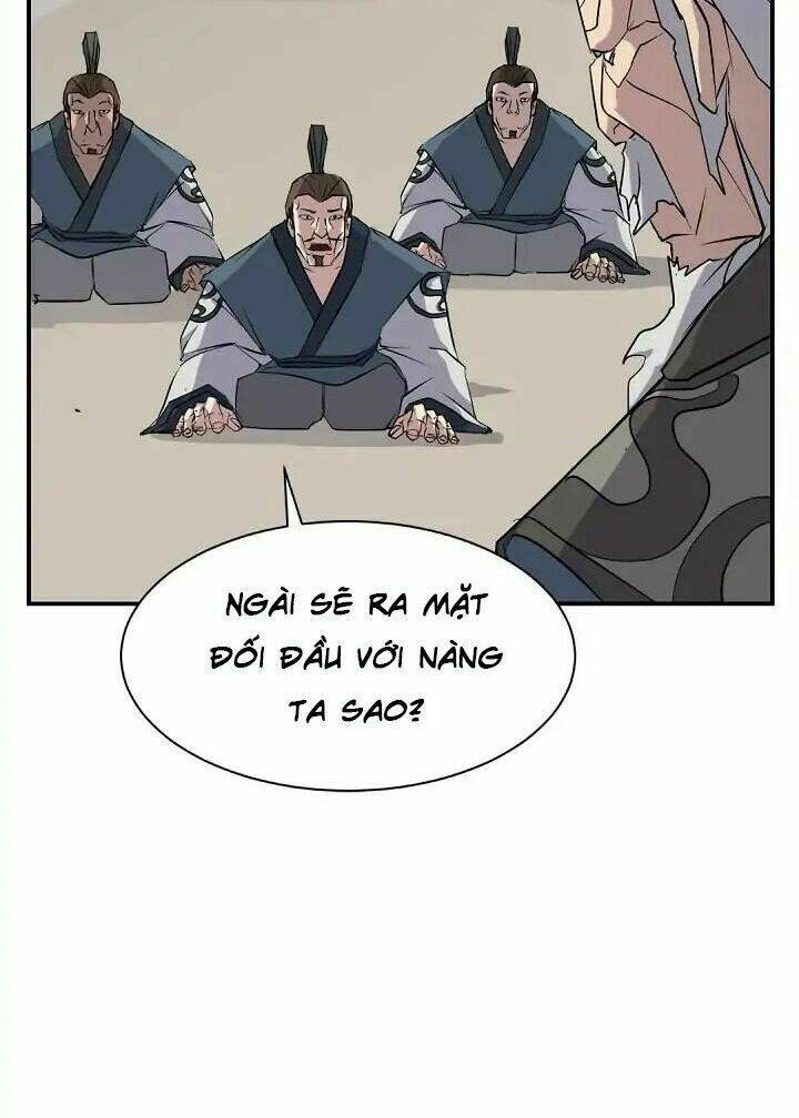 Trọng Sinh Bất Khả Chiến Bại - Chapter 53 - Page 50