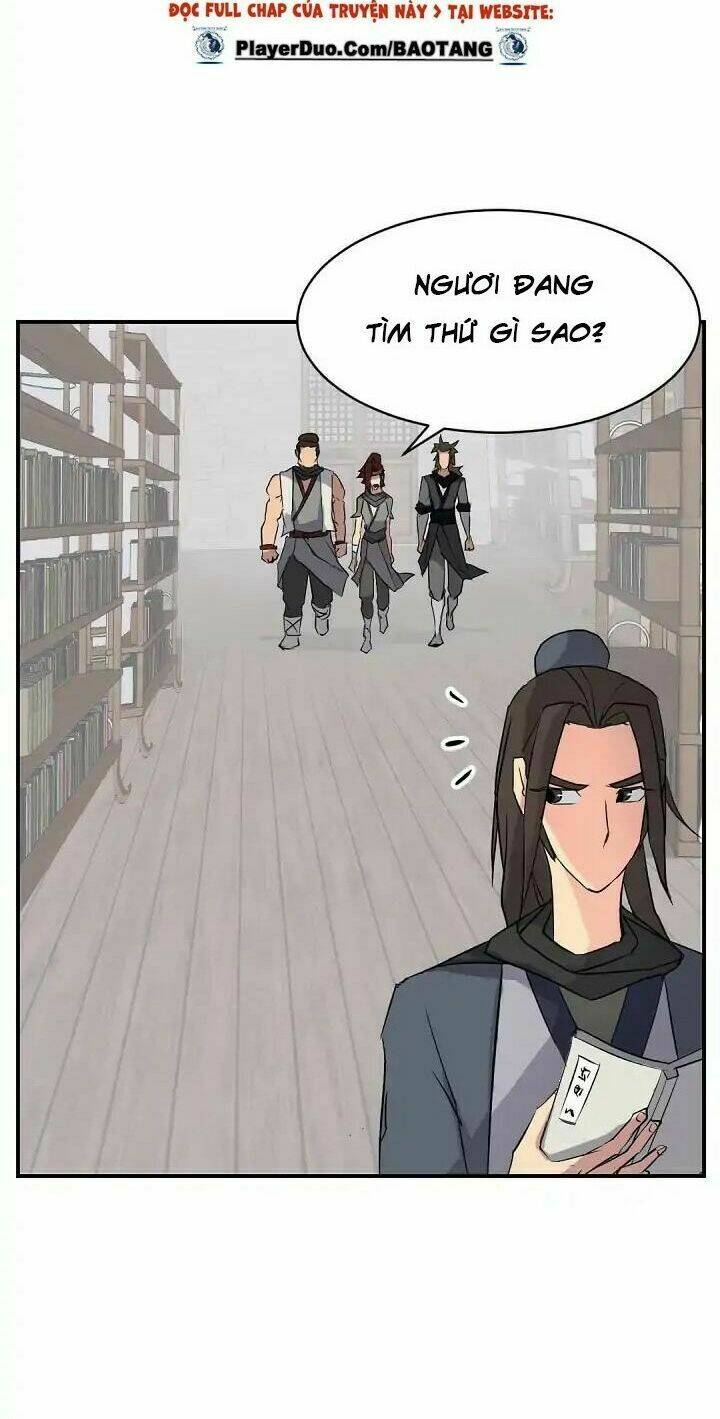 Trọng Sinh Bất Khả Chiến Bại - Chapter 53 - Page 54