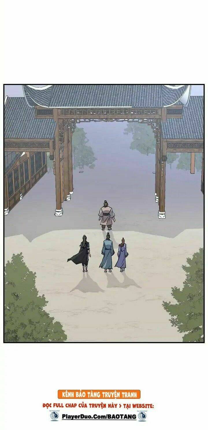 Trọng Sinh Bất Khả Chiến Bại - Chapter 53 - Page 7