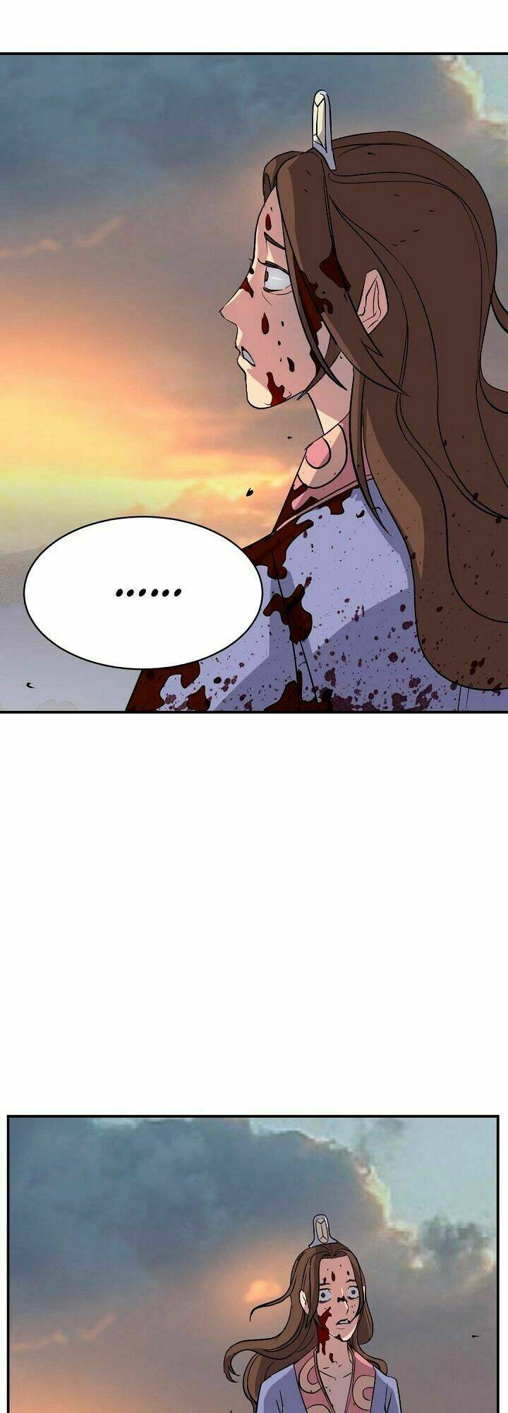 Trọng Sinh Bất Khả Chiến Bại - Chapter 54 - Page 9