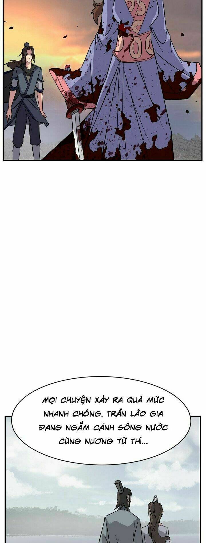 Trọng Sinh Bất Khả Chiến Bại - Chapter 54 - Page 10