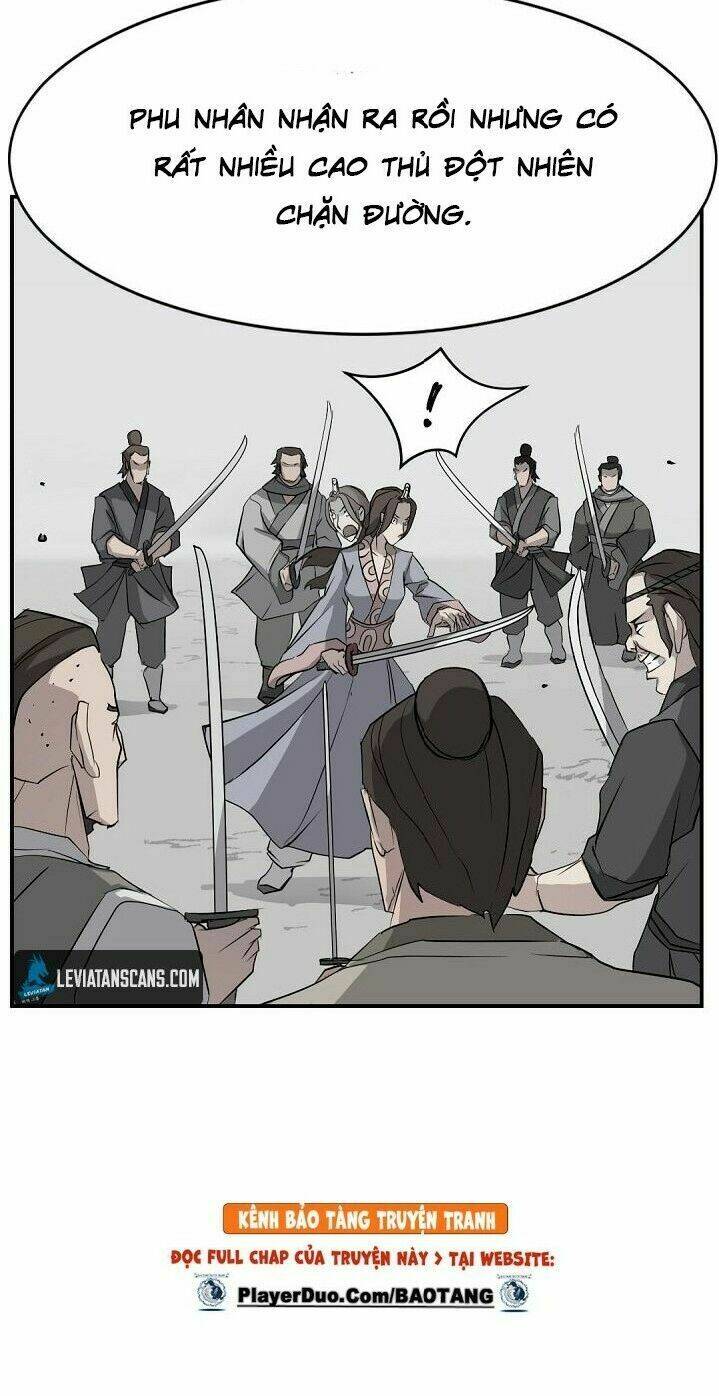 Trọng Sinh Bất Khả Chiến Bại - Chapter 54 - Page 14