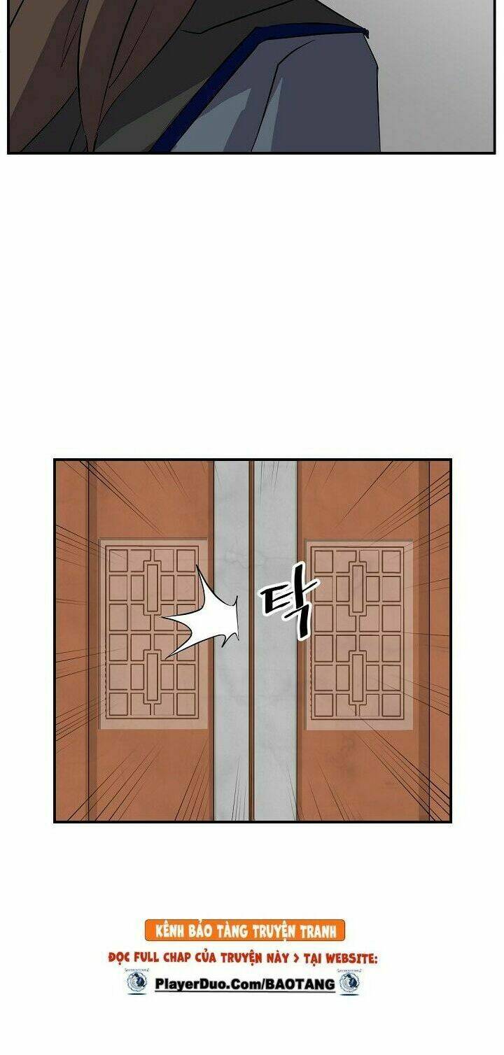 Trọng Sinh Bất Khả Chiến Bại - Chapter 54 - Page 21