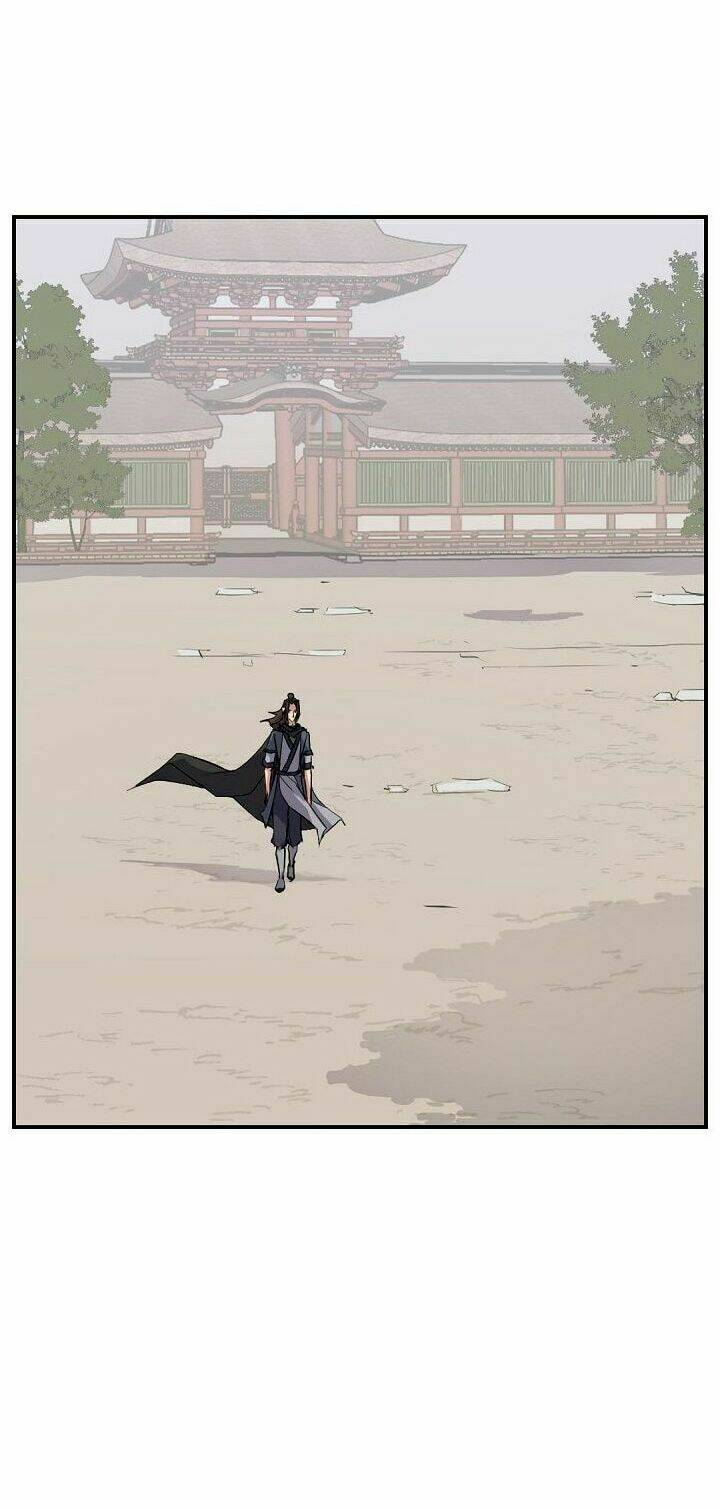 Trọng Sinh Bất Khả Chiến Bại - Chapter 54 - Page 22