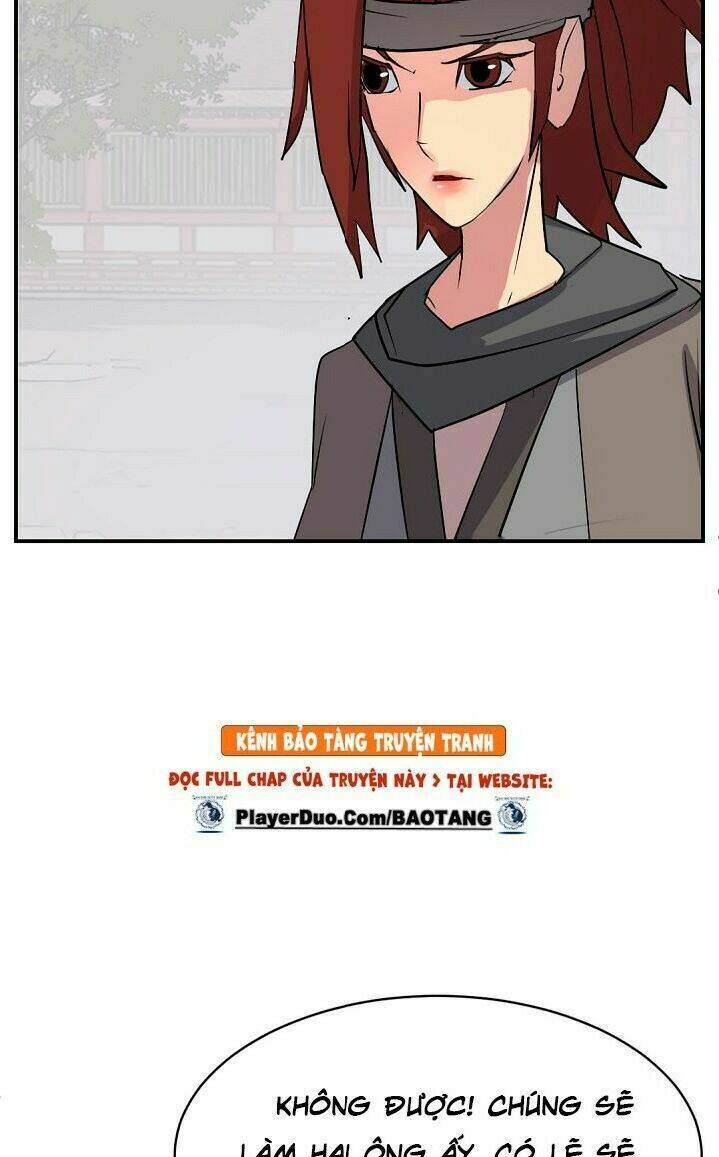 Trọng Sinh Bất Khả Chiến Bại - Chapter 54 - Page 25