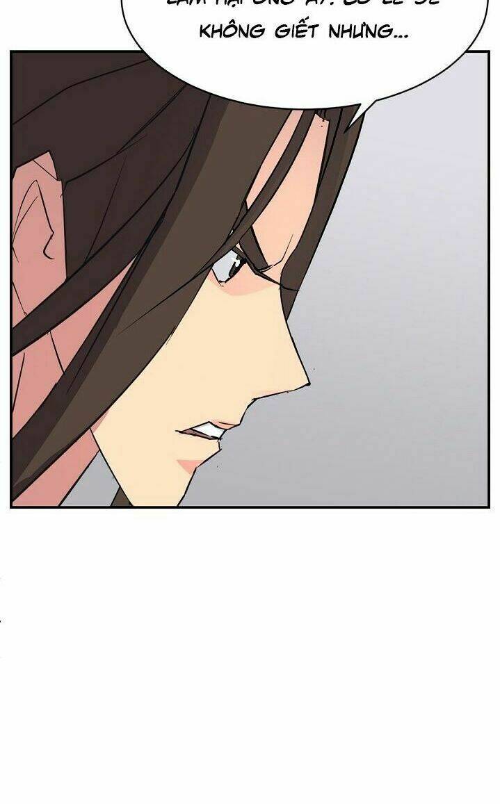 Trọng Sinh Bất Khả Chiến Bại - Chapter 54 - Page 26