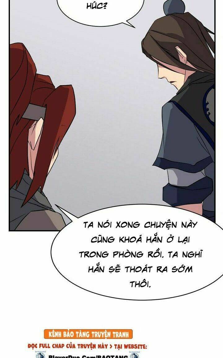 Trọng Sinh Bất Khả Chiến Bại - Chapter 54 - Page 29