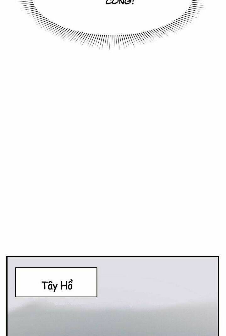 Trọng Sinh Bất Khả Chiến Bại - Chapter 54 - Page 33