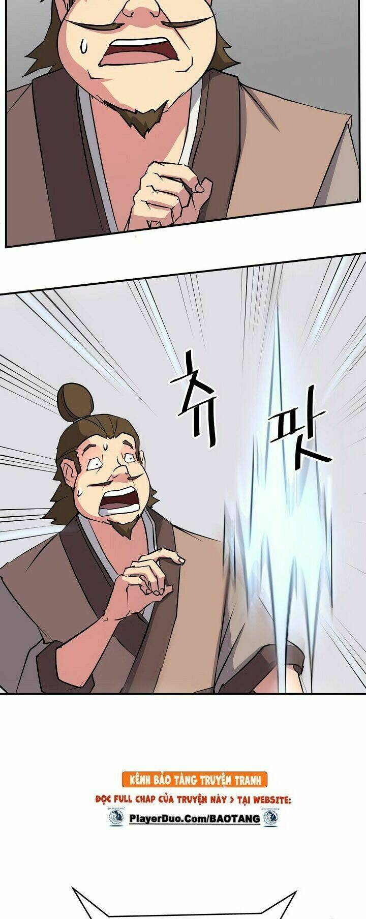 Trọng Sinh Bất Khả Chiến Bại - Chapter 54 - Page 3