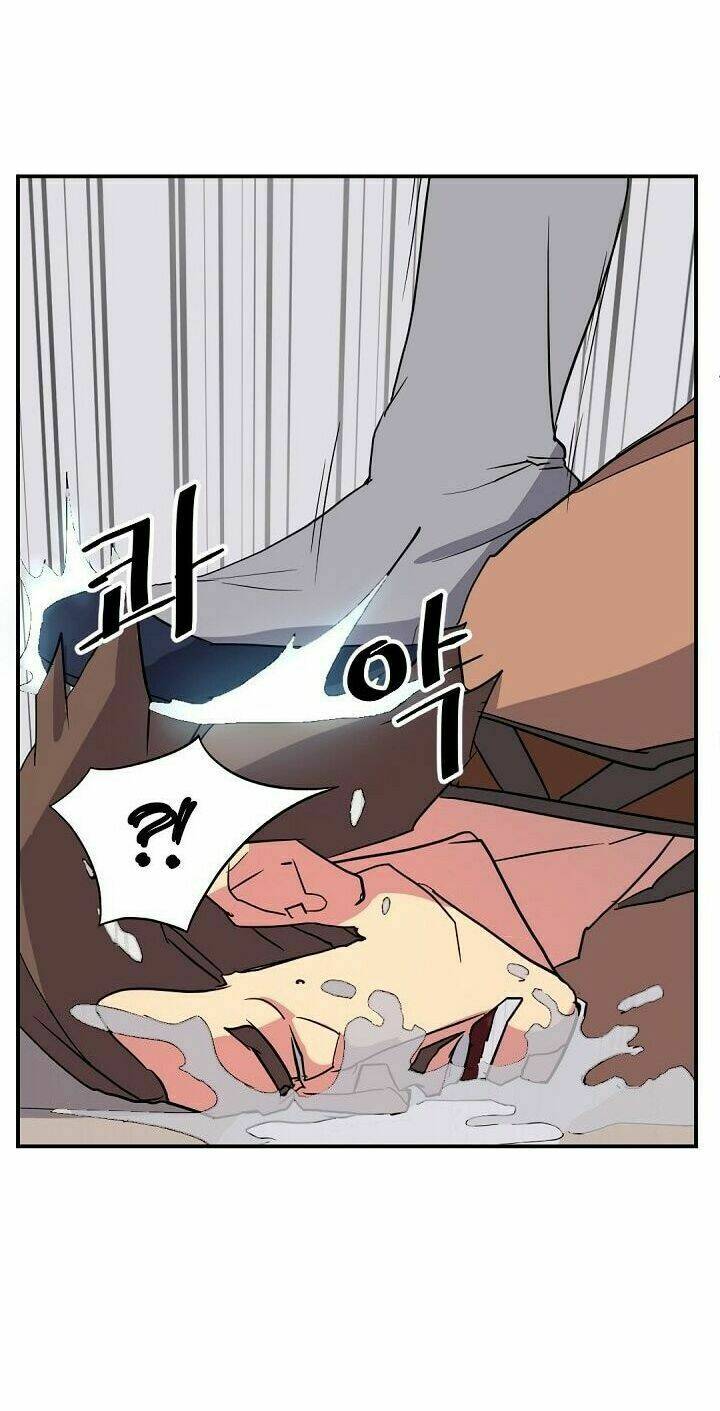 Trọng Sinh Bất Khả Chiến Bại - Chapter 54 - Page 41