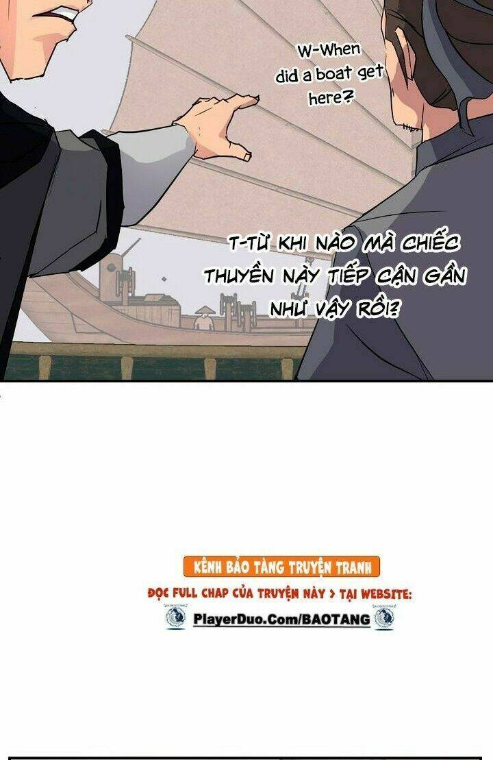 Trọng Sinh Bất Khả Chiến Bại - Chapter 54 - Page 45