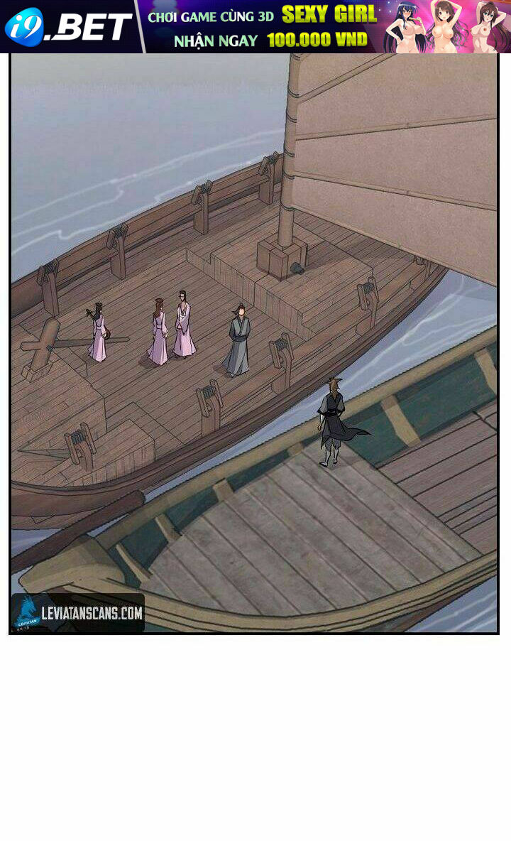 Trọng Sinh Bất Khả Chiến Bại - Chapter 54 - Page 46