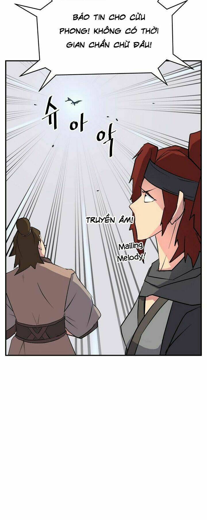 Trọng Sinh Bất Khả Chiến Bại - Chapter 54 - Page 4