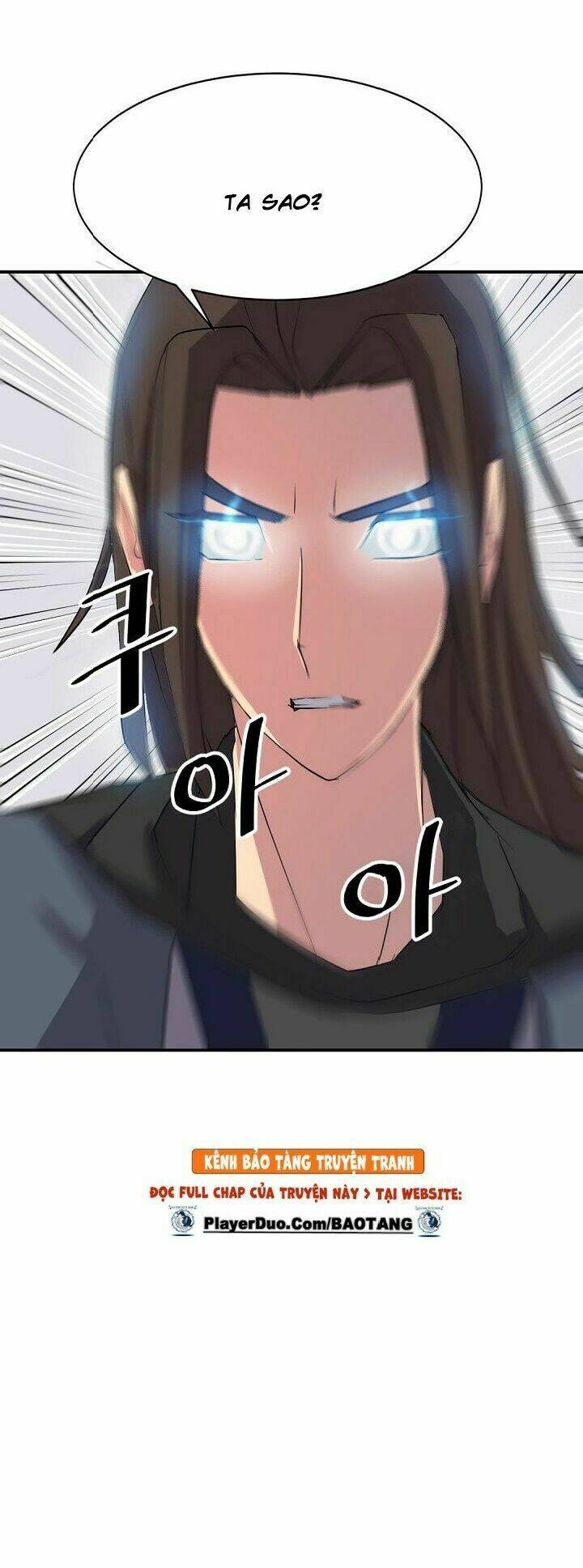 Trọng Sinh Bất Khả Chiến Bại - Chapter 54 - Page 56