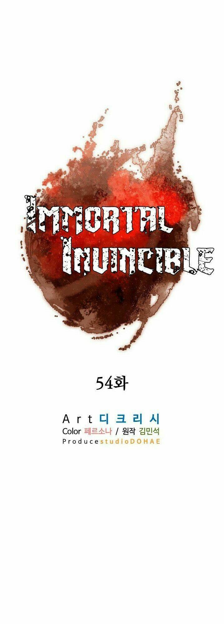 Trọng Sinh Bất Khả Chiến Bại - Chapter 54 - Page 5