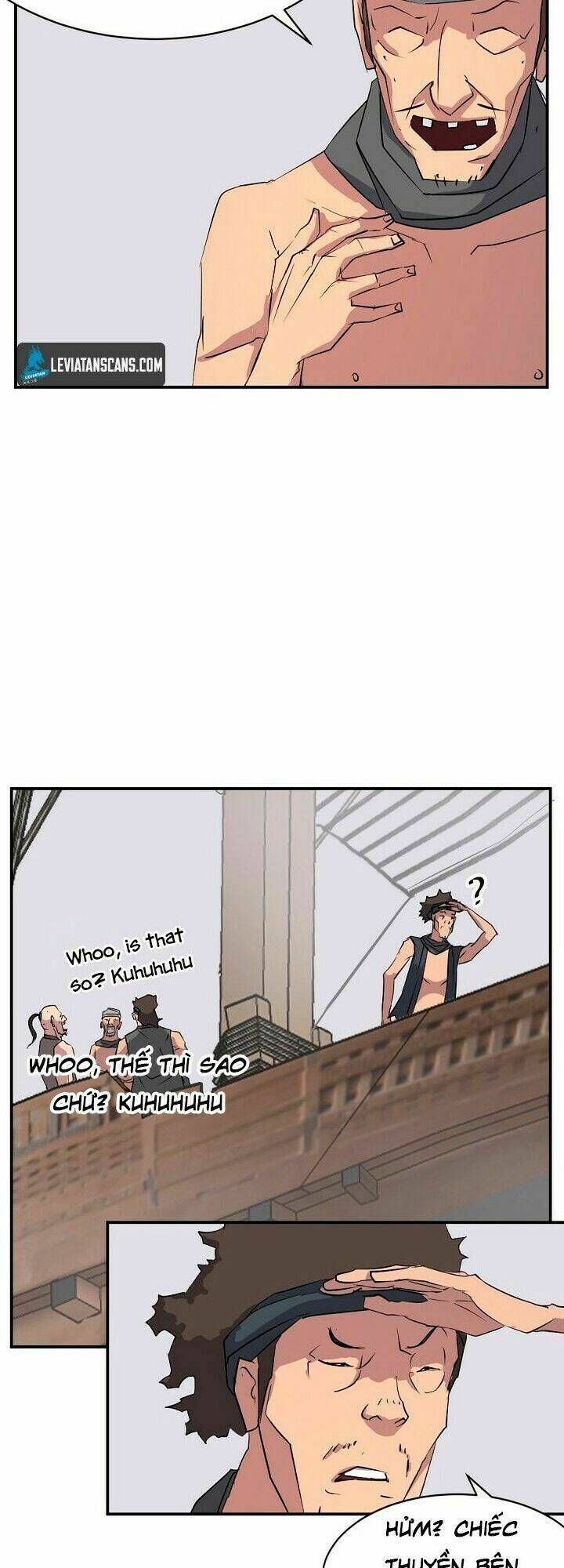 Trọng Sinh Bất Khả Chiến Bại - Chapter 54 - Page 59