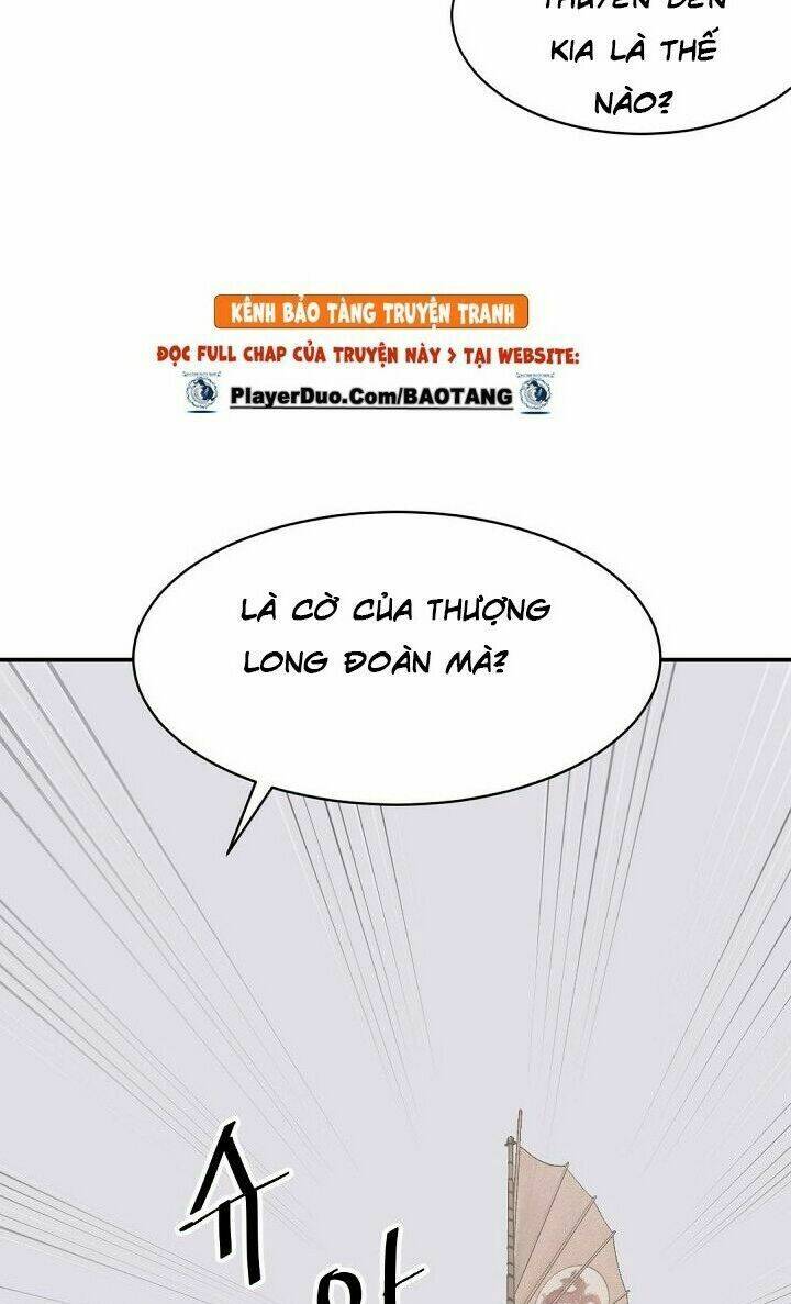 Trọng Sinh Bất Khả Chiến Bại - Chapter 54 - Page 60